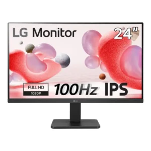 Ecran LG &Prime; Hz FHD AMD FREESYNC MR
