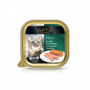 Edel ccfb a e a ccebcd