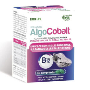 Eden life algo cobalt cp jpg