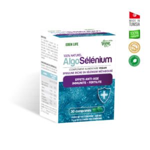 Eden life algoselenium cp webp