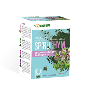 Eden life spiruthym cp webp