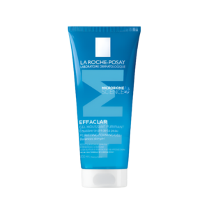 Effaclar Gel Moussant Purifiant ml La Roche Posay