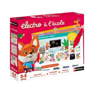 Electro a Lecole nathan jpg