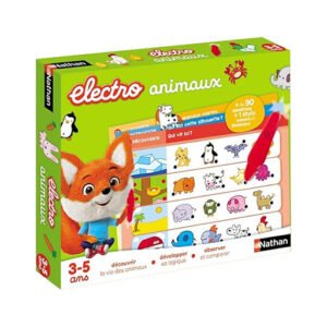Electro animaux nathan jpg