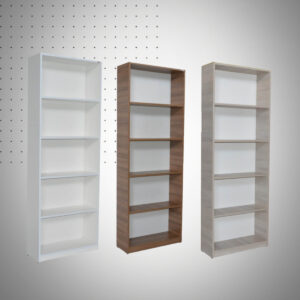 Elément de rangement ANAS GM