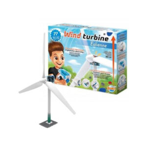 Energie eolienne BUKI jpg