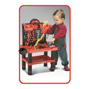 Ensemble de bricolage jpg