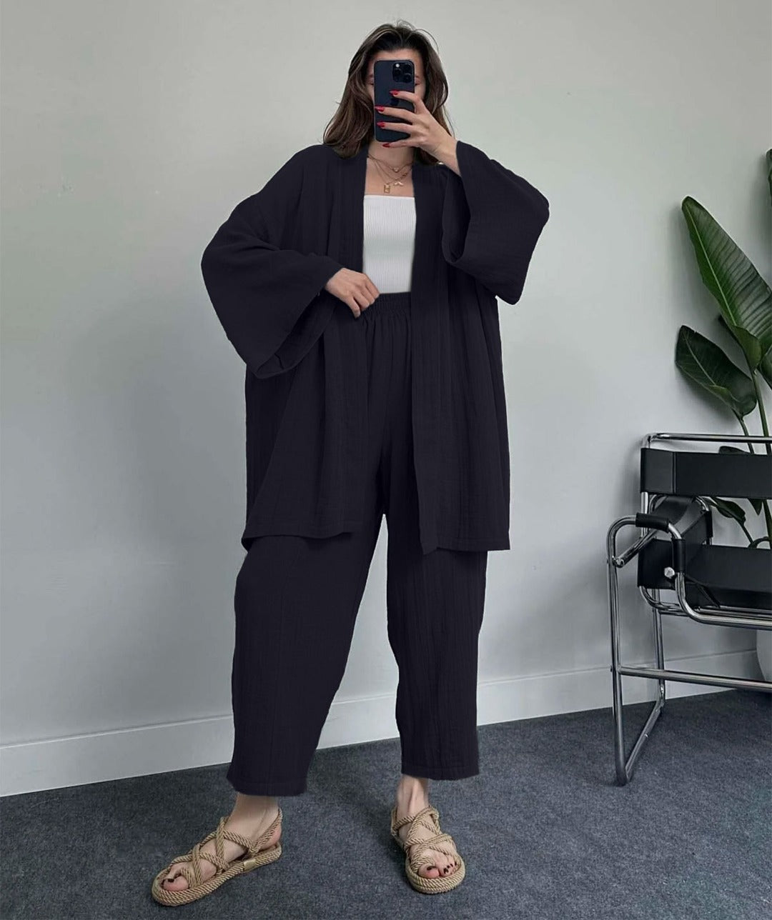 Ensemblekimonocourtenlin