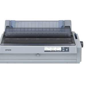 Imprimante Matricielle Epson LQ