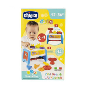 Etabli dactivites en Chicco jpg