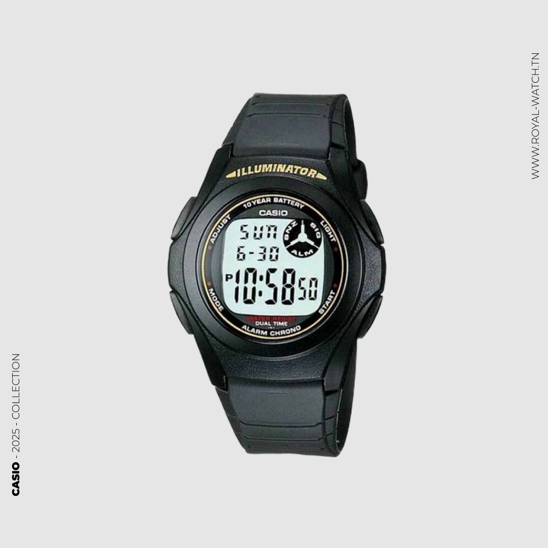 F-200W 1 F W ADF