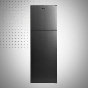 REFRIGERATEUR FOCUS PORTES CM L