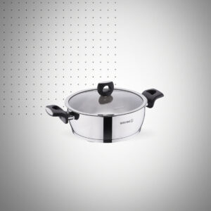 FAITOUT CM KORKMAZ NORA A &# INOX