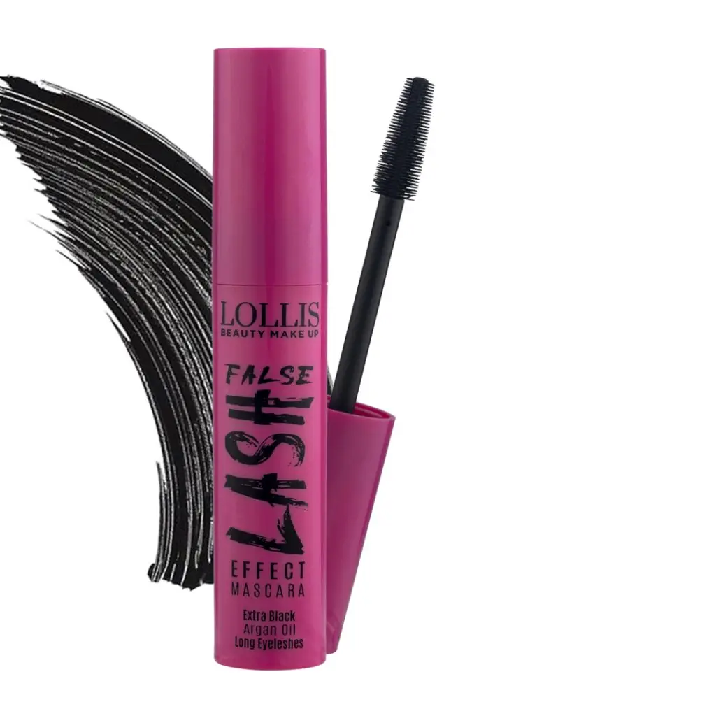 Lollis – False Lash Effect Mascara 1 FALSE LASH kopya x webp
