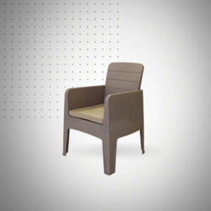 FAUTEUIL GAMMARTH