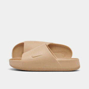 FD nike calm slide sesame x decc bbc b bda dfbcea