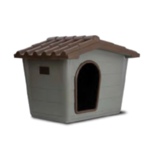 FELICAN NICHEECOPRINTBEIGEAVECTOITMARRON cfc eaf c ac aeceda