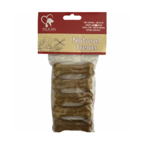 FELICAN OSAMACHERPCSCM