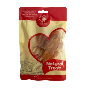 FELICAN SNACKCHICKENWINGSGR bdfbea d ac ebdbbb