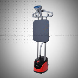 FER A REPASSER FLORENCE LUXE AVEC TABLE