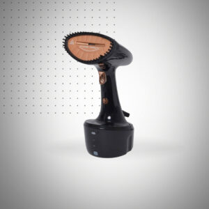 FER A VAPEUR FLORENCE