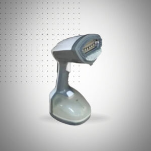 FER A VAPEUR florence HK GRIS