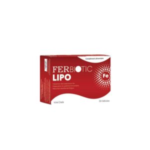 FERBIOTIC LIPO jpg