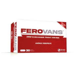 FEROVANS jpg