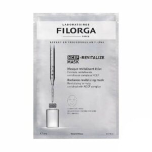 FILORGA NCEF MASK jpg