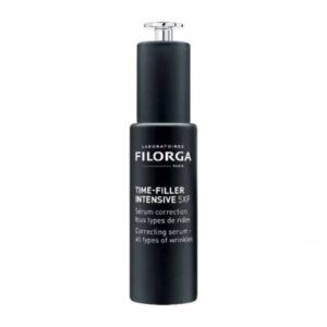 FILORGA TIME XP jpg