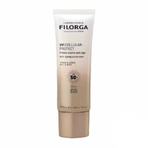 FILORGA UV CELLULAR CORPS jpg