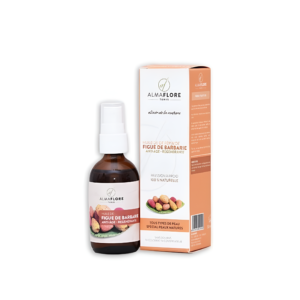 FILORGAGLOBAL REPAIRCremeNutri Jeunesse Picsart AiImageEnhancer