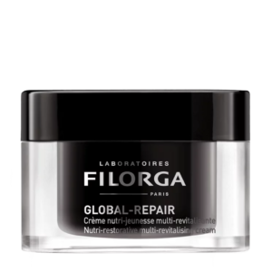 FILORGA GLOBAL REPAIR Cr me Nutri Jeunesse