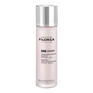 FILORGA NCEF Essence Supreme ml