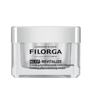 FILORGA NCEF REVITALIZE Cr me ml