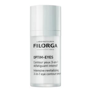 FILORGA Optim Eyes ml