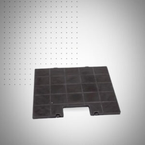 FILTRE A CHARBON POUR HOTTES QUADRA ET SOFT FOCUS