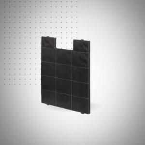 FILTRE A CHARBON POUR HOTTES F X ET EUROPA FOCUS