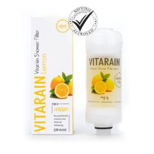 FILTRE DE DOUCHE CITRON jpg