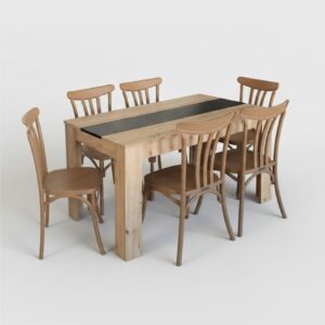 FLORA PARIS scaled jpg