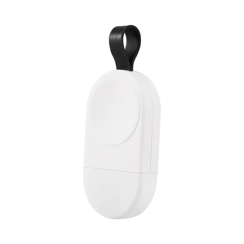 Chargeur USB Portable – Compatible Apple Watch 1 FLY CC webp