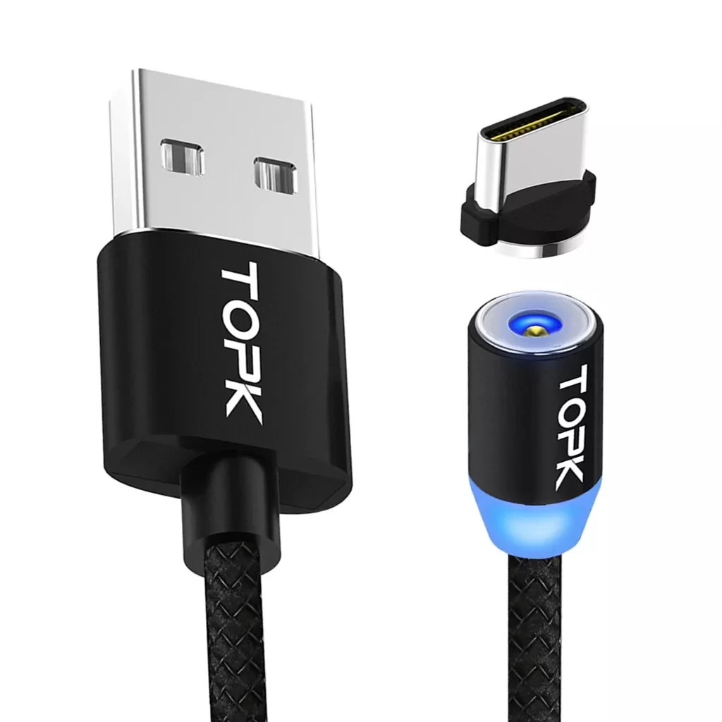 FLY CC Cable Topk webp