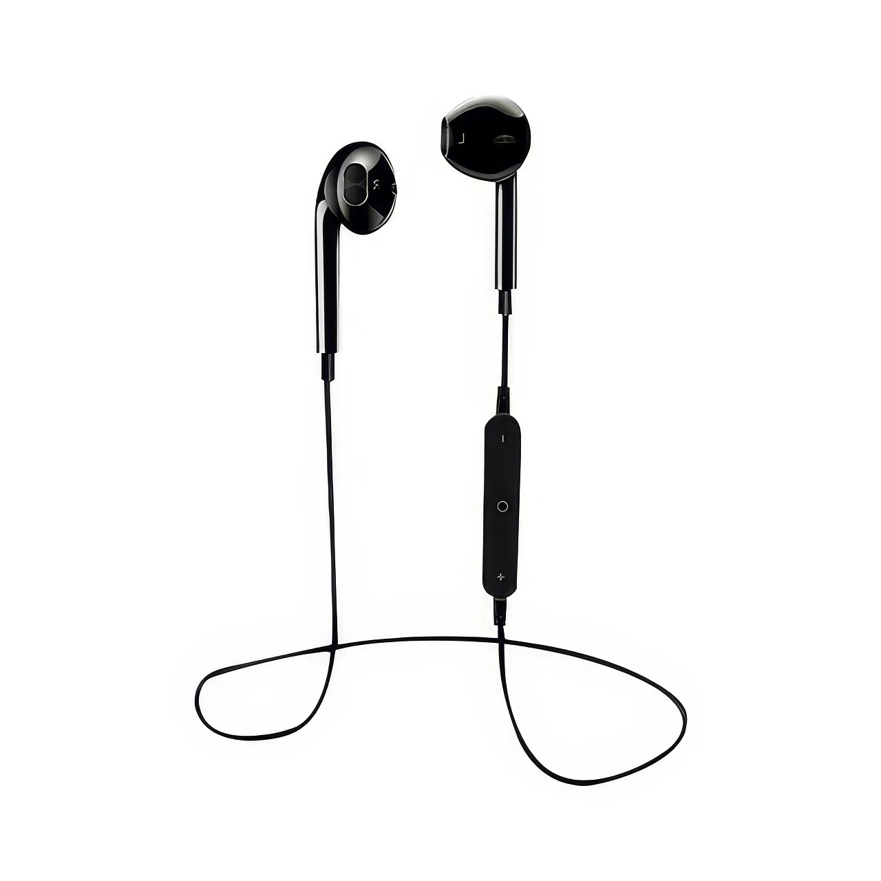 Écouteurs Bluetooth Sans Fil – Basses Profondes 1 FLY EC webp