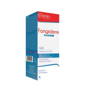 FONGIDERM gel cheveux et corps ml jpg
