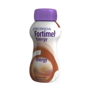 FORTIMEL choco jpg