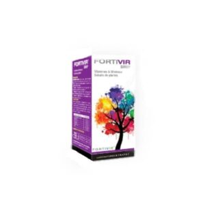FORTIVIR sirop ml jpg
