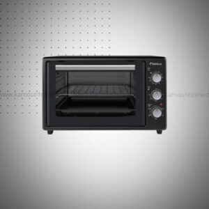 FOUR BIOLUX M TFN TURBO/FAN