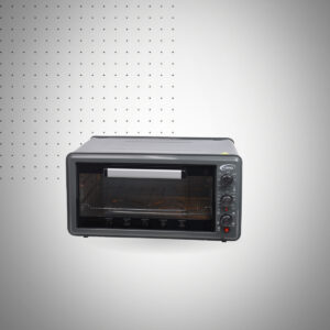 FOUR ELECTRIQUE L W FLORENCE INOX