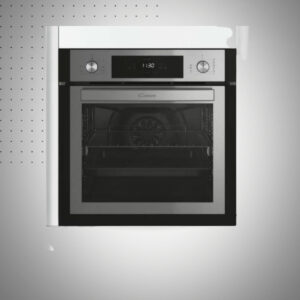 Four Encastrable Inox Candy L FCNEXL