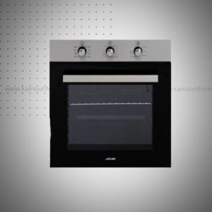 Four Encastrable Électrique JOKER JF I L &# Inox